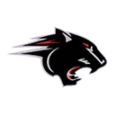 Von Steuben logo