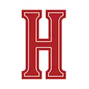Home School Athletic Association logo