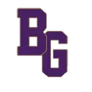 Bishop Guilfoyle Academy logo