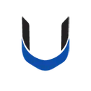 University Preparatory School logo