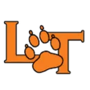 Lancaster logo