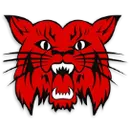 Central City High School logo