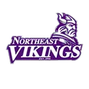 Northeast Law and Public Service High School logo