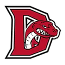 Dardanelle High School logo
