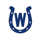 Wyoming High School logo