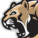 Grant High School logo