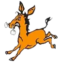 Lanesboro High School logo