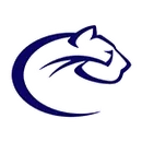 Leon High School logo