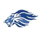 Jessieville High School logo