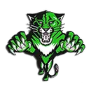Mabank High School logo