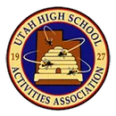 Utah Schools logo