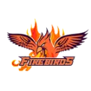 Falls Lake Academy logo