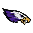 Eads High School logo