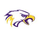 Mayflower Senior High School logo