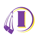 Indianola High School logo