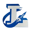 Limestone Community High School logo