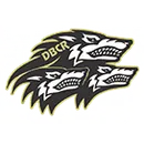 Don Bosco Cristo Rey High School logo