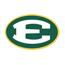 St. Edward High School logo