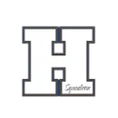 Highland Home High School logo