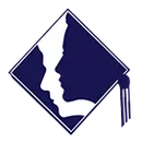 Mississippi School For Math And Science logo