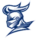 Trinity Academy logo