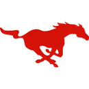 Parkway Central High School logo