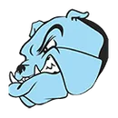 Bridgeport High School logo