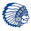 Rockford High School logo