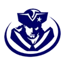 Carroll Christian logo