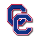 Cherry Creek High School logo