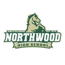 Northwood High School logo