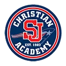 San Jacinto Christian Academy logo