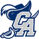 Carman-Ainsworth High School logo