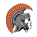 Calvary Christian Academy logo