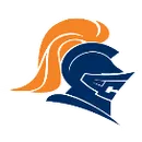 Eastside Catholic School logo