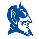 Roscoe Senior High School logo