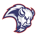 Madras High School logo