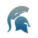 McFarland High School logo