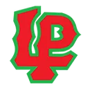 LaSalle-Peru High School logo