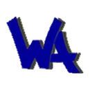 Western Alamance High School logo