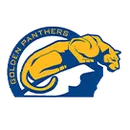 David H Ponitz Career Technology Ctr logo