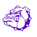 Ohio High School logo