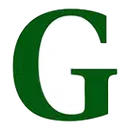 Greenhill School logo