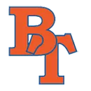Benson Polytechnic High School logo