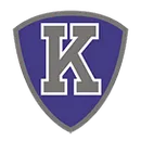 Kamiak High School logo