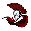 River City Believers Academy logo