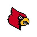 Corbett High School logo