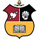 Salisbury School logo