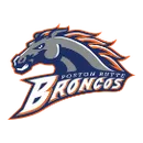 Poston Butte High School logo