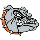 Syracuse High School logo